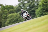 PJ-Motorsport-Photography-2020;anglesey;brands-hatch;cadwell-park;croft;donington-park;enduro-digital-images;event-digital-images;eventdigitalimages;mallory;no-limits;oulton-park;peter-wileman-photography;racing-digital-images;silverstone;snetterton;trackday-digital-images;trackday-photos;vmcc-banbury-run;welsh-2-day-enduro